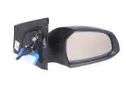 Außenspiegel rechts HYUNDAI i10 (IA) 1.0 49 kW 67 PS (08.2013-> ) 87627-B9000