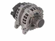 Lichtmaschine VW T-Roc (A11) 1.6 TDI 85 kW 115 PS (03.2018-> ) 04L903024T