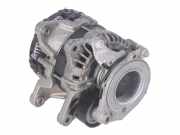 A0009062209 Lichtmaschine MERCEDES-BENZ GLA (H247) GLA 200 120 kW 163 PS (02.2