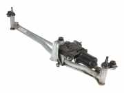 Wischermotor vorne VW Tiguan I (5N) 2.0 TDI 4motion 130 kW 177 PS (11.2012-07.