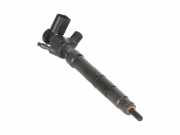 Einspritzdüse VW Transporter T6 Kasten 2.0 TDI 4motion 146 kW 199 PS (08.2018-