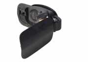 51177433409 Tankklappe BMW 3er Touring (G21, G81) 318i 115 kW 156 PS (03.2020-