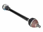Antriebswelle AUDI A3 (8V) 2.0 TDI 135 kW 184 PS (05.2013-> ) 5K0407272C