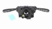 9849623480 Lenkstockschalter OPEL Combo E Tour/Life (K9) 1.5 75 kW 102 PS (06.