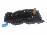 Ölwanne VW Caddy V Kasten (SBA, SBH) 2.0 TDI 90 kW 122 PS (09.2020-> ) 05L1036