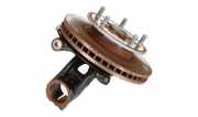 Achsschenkel links vorne FORD Transit V363 2.0 T