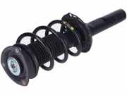 Federbein links rechts vorne VW Tiguan II (AD)