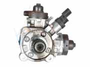 Hochdruckpumpe VW Touareg II (7P) 3.0 TDI V6 176 kW 239 PS (01.2010-03.2018) 0