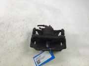 Bremssattel links vorne VW Golf VII Variant (BA5, BV5) 8V0615123