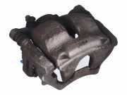 Bremssattel rechts vorne BMW 1er (F40) 118i 103 kW 140 PS (07.2019-> ) 6860266