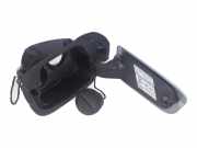 Tankklappe VW Passat B9 Variant (CJ5) 1.5 eTSI 110 kW 150 PS (10.2023-> )