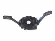 Lenkstockschalter VW Golf VIII (CD) 1.5 eTSI 110 kW 150 PS (12.2019-> ) 5Q1953