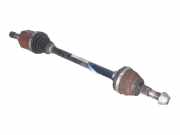 Antriebswelle links hinten MG 4 EV 150 kW 204 PS (07.2022-> ) 10929069