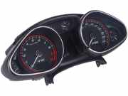 Tachometer AUDI R8 Spyder (42) 5.2 FSI quattro 386 kW 525 PS (02.2010-07.2015)