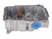 Ölwanne VW Polo VI (AW) 1.0 MPI 59 kW 80 PS (09.2018-> ) 04C103601Q