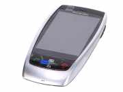 A2229006311 Radio Bedienschalter MERCEDES-BENZ S-Klasse (W222) S600 Maybach 390