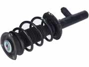 Federbein links rechts vorne VW Golf VIII 8 (CD) Elektronisch