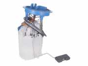 Kraftstoffpumpe VW T-Roc (A11) 1.0 TSI 81 kW 110 PS (09.2020-> ) 5WA919051A