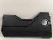 9839861880 Motorabdeckung OPEL Corsa F (P2JO) 1.2 74 kW 101 PS (07.2019-> )