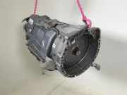 Automatikgetriebe BMW 3er (F30, F80) M3 317 kW 431 PS (03.2014-10.2018) 785355