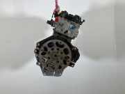 Motor ohne Anbauteile OPEL Ampera (D1JOI) EV150 111 kW 151 PS (11.2011-03.2015) (11/2011-03/2015)