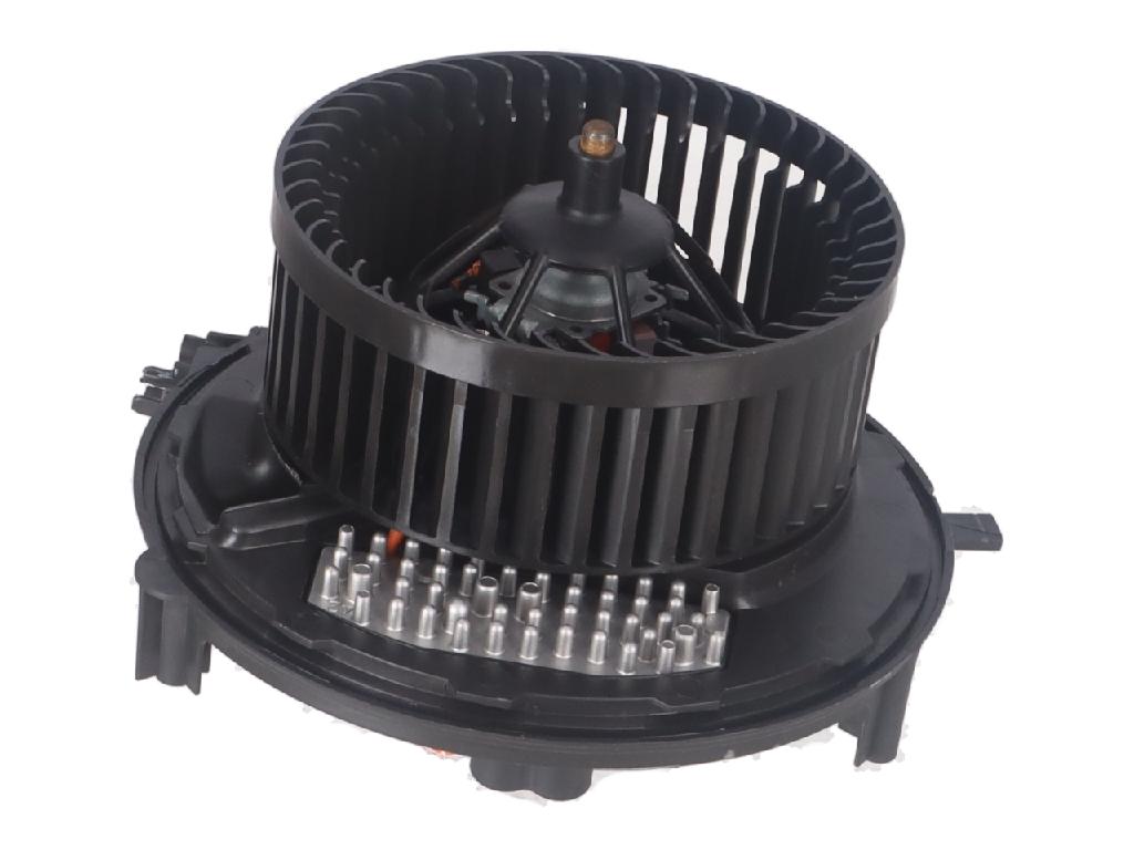 Heizgebläse AUDI A3 Sportback (8Y) 30 TFSI 81 kW 110 PS (06.2020-> ) 5Q1819021