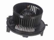 Heizgebläse AUDI A3 Sportback (8Y) 30 TFSI 81 kW 110 PS (06.2020-> ) 5Q1819021