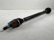 3Q0407272BK Antriebswelle VW Passat B8 Variant (3G) 1.4 GTE Hybrid 115 kW 156