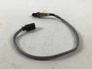 Lambdasonde MERCEDES-BENZ C-Klasse (W205) C 220 BLUETEC 125 kW 170 PS (02.2014-05.2018) (02/2014-05/2018)