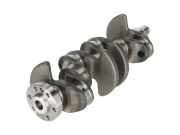 Kurbelwelle VW T-Roc (A11) 1.5 TSI 110 kW 150 PS (11.2017-> )