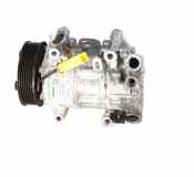 Klimakompressor OPEL Astra L Sports Tourer (OV5) 1.2 81 kW 110 PS (10.2021-> ) (ab 10/2021)