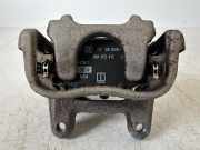 3WA615424 Bremssattel rechts hinten VW Passat B9 Variant (CJ5) 1.5 eTSI 110 kW