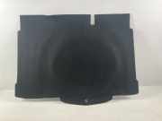 Laderaumabdeckung OPEL Corsa E (X15) 1.4 66 kW 90 PS (09.2014-> ) 13427634