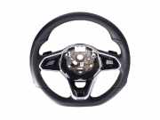 Lenkrad VW Arteon Shooting Brake (3H) 2.0 TSI 140 kW 190 PS (09.2020-> ) 5H041