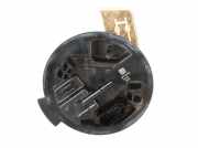 Kraftstoffpumpe MERCEDES-BENZ S-Klasse (W222) S500 Maybach 335 kW 455 PS (12.2