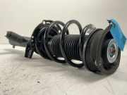 Federbein SEAT Leon (5F) 1.4 TSI 90 kW 122 PS (11.2012-> ) (ab 11/2012)