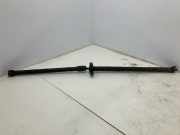 Kardanwelle SUZUKI SX4 S-Cross (JY) 1.4 Hybrid (Mild Hybrid) 95 kW 129 PS (08.