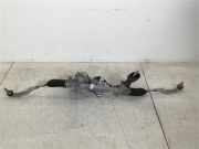 Lenkgetriebe MERCEDES-BENZ GLA (H247) GLA 200 4matic 120 kW 163 PS (10.2020->