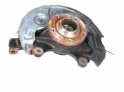 Achsschenkel links vorne OPEL Astra L (OV5) Astra-e 115 kW 156 PS (03.2023-> )