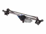 Wischermotor vorne TOYOTA GT 86 Coupe (ZN) 2.0 GT 147 kW 200 PS (03.2012-> ) 8