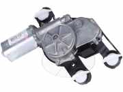 Wischermotor hinten VW Golf VIII (CD) 1.0 TSI 81 kW 110 PS (02.2020-> ) (ab 02/2020)