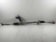 Lenkgetriebe MAZDA 3 (BP) 1.8 D 85 kW 116 PS (01.2019-> ) BCKA-32-110A