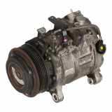 Klimakompressor BMW 5er (F10) 528i xDrive 180 kW 245 PS (09.2011-10.2016) 9399