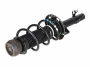 Federbein VW Up (AA) e-Up 60 kW 82 PS (07.2013-> ) 12E413031D