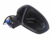 Außenspiegel rechts OPEL Astra K (B16) 1.4 Turbo 92 kW 125 PS (06.2015-> ) 391