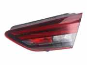 Rückleuchte innen rechts OPEL Insignia B Grand Sport (Z18) 1.6 CDTI 100 kW 136