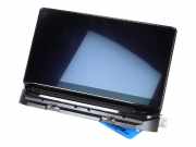 Display SKODA Octavia IV Combi (NX5) 2.0 TDI 110 kW 150 PS (11.2019-> ) 5LA919