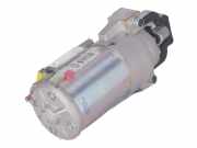 Anlasser FORD Transit V363 2.0 TDCi 125 kW 170