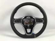 Lenkrad VW Golf VIII (CD) 1.0 TSI 66 kW 90 PS (02.2020-> ) 5H0419089BM VDH
