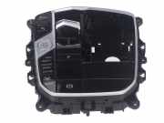 Schalthebel BMW X5 (G05, F95) xDrive 30d Mild-Hybrid 210 kW 286 PS (08.2020->